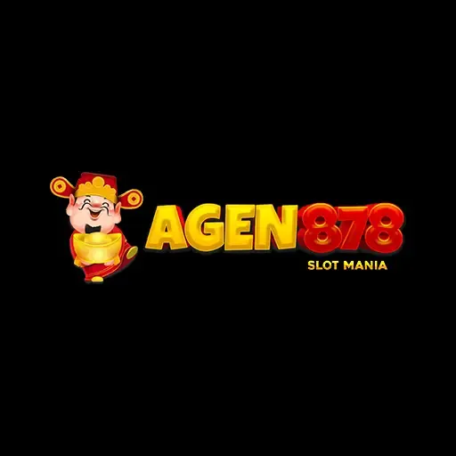 AGEN878 - Game Idle Seru dan Mengasyikkan