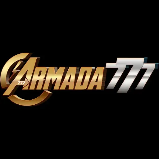ARMADA777 - Game Santai yang Menyenangkan