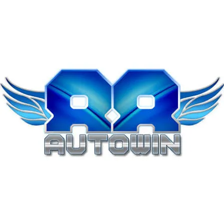 AUTOWIN88 - Game Strategi Terbaik untuk Pecinta SLG
