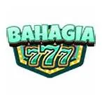 BAHAGIA777 - Permainan Match-3 yang Mengasyikkan