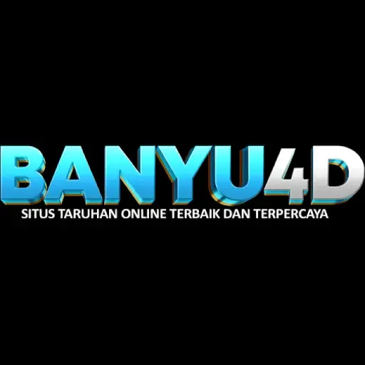 BANYU4D - Balapan Seru dan Mendebarkan di Jalanan