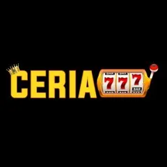 CERIA777 - Petualangan Seru Tanpa Batas