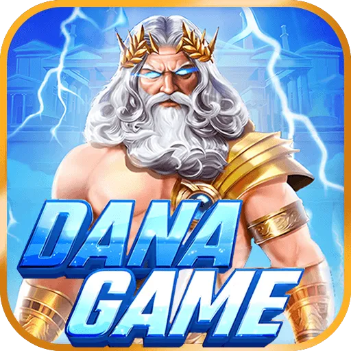 DANAGAME - Strategi Tingkat Tinggi di Dunia SLG