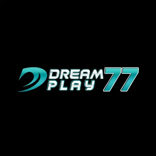 DREAMPLAY77 - Simulasi Permainan Menarik untuk Semua Usia