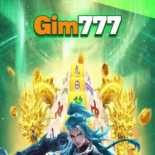 GIM777 - Petualangan Seru dalam Game TPS yang Menegangkan