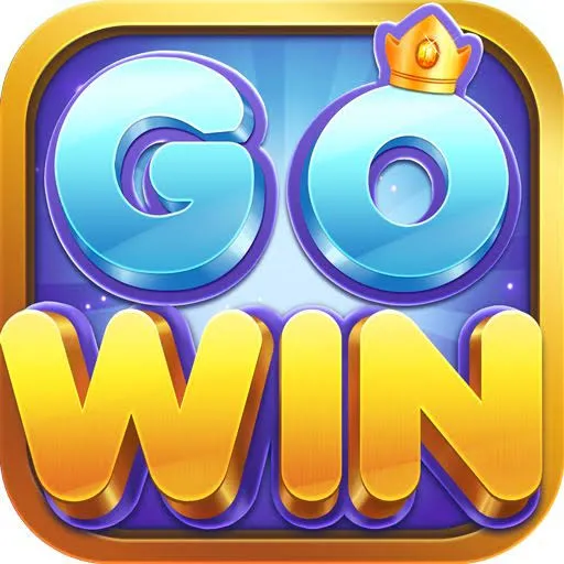 GOWIN - Pengalaman Terbaik dalam Live Casino