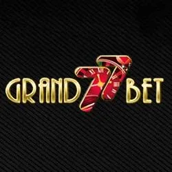 GRAND77BET - Game Aksi yang Menggugah Adrenalin