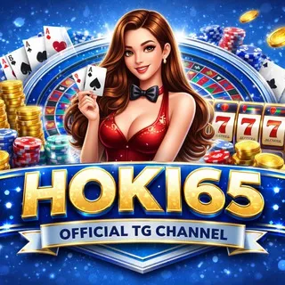 HOKI65 - Game Sportsbook Terpercaya untuk Anda