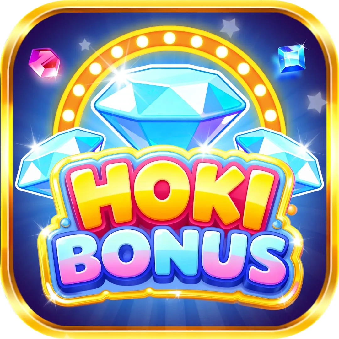 HOKIBONUS - Permainan Slot Seru dengan Beragam Fitur Menarik