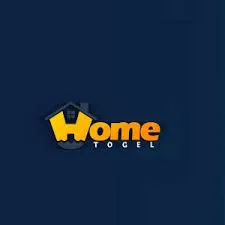 HOMETOGEL - Game Domino Seru dan Menyenangkan