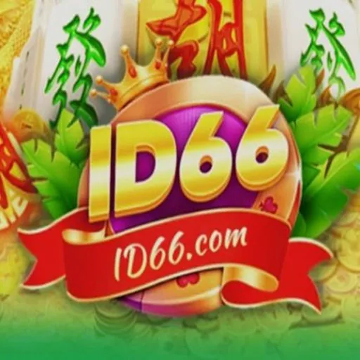 ID66 - Game Seru Gaple untuk Semua Kalangan