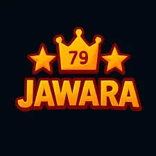 JAWARA79 - Asah Otak dengan Permainan Puzzle Menantang