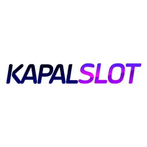 KAPALSLOT - Game Poker Terbaik untuk Penggemar Judi Online