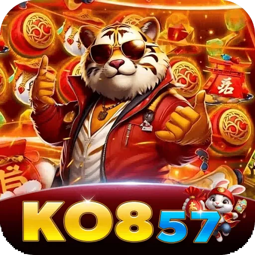 KO857 - Permainan Casino Langsung Terbaik untuk Pengalaman Menyenangkan