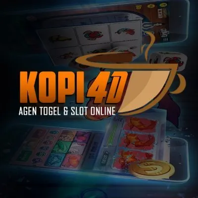 KOPI4D - Pertarungan Epic di Dunia Battle Royale