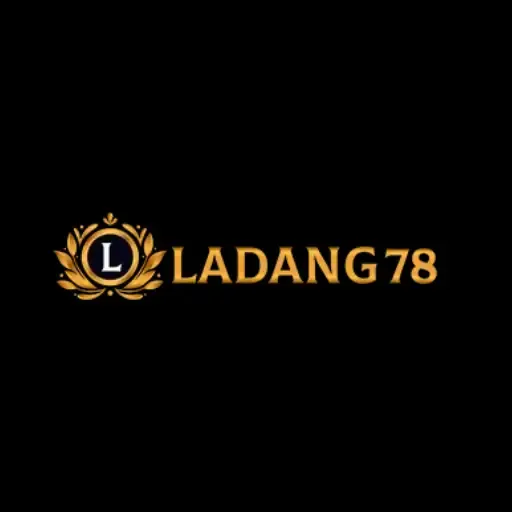LADANG78 - Permainan Strategi Pertanian Terbaik