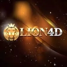 LION4D - Petualangan Epik dalam Dunia RPG