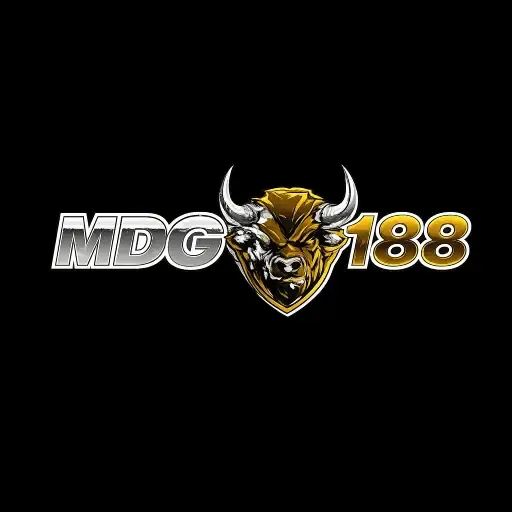 MDG188 - Balapan Motor Penuh Aksi
