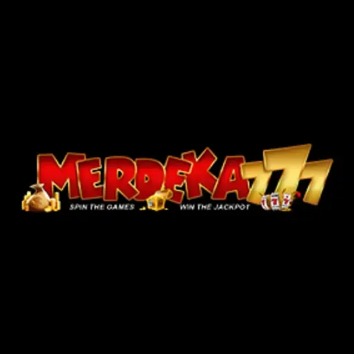 MERDEKA777 - Perang Pertarungan Terbaik di Ponsel Anda