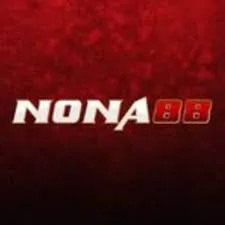 NONA88 - Game TPS Aksi Menegangkan di Genggaman Anda