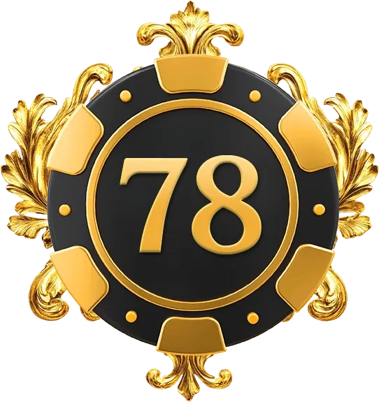 ORA78 - Petualangan Tak Terbatas di Dunia Terbuka