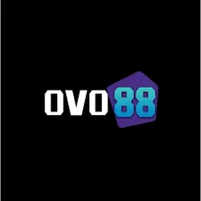 OVO88 - Game MOBA Terbaik untuk Pengalaman Bertarung Seru