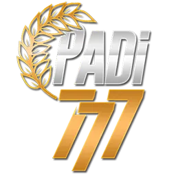 PADI777 - Permainan TPS Seru yang Menantang