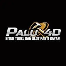PALU4D - Aplikasi Utility Terbaik untuk Memudahkan Aktivitas Anda