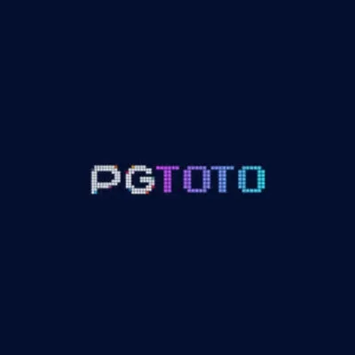 PGTOTO - Permainan Strategi Terbaik untuk Penggemar SLG