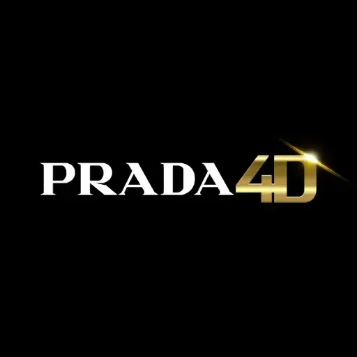 PRADA4D - Membangun Imperium Bisnis Tycoon Anda