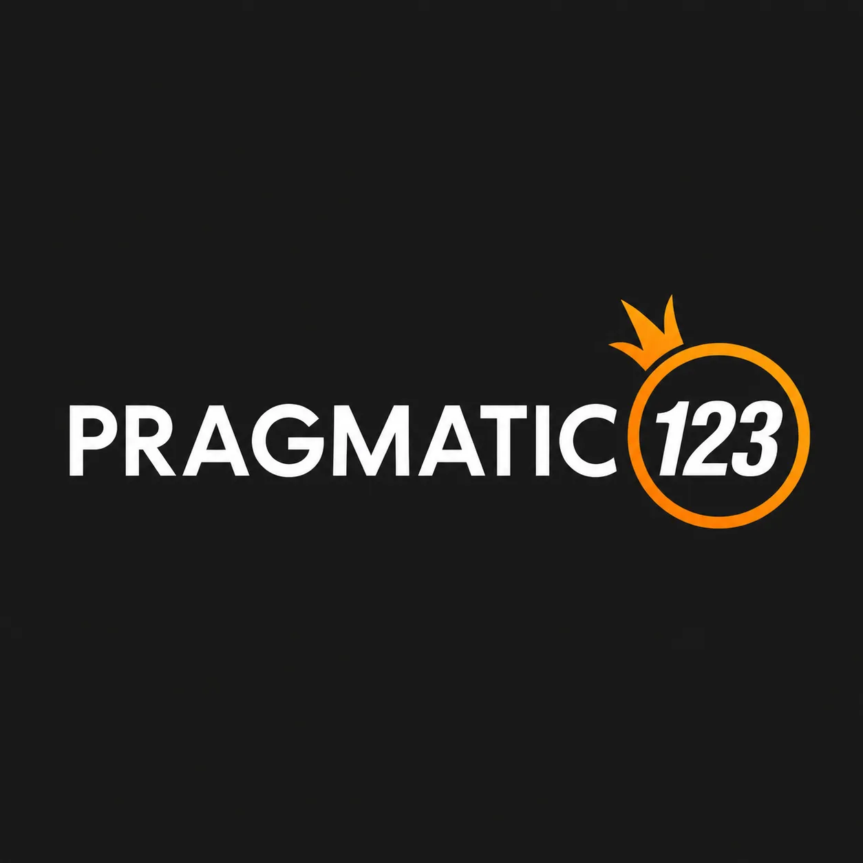 PRAGMATIC123 - Permainan Arcade Terbaik untuk Pengalaman Seru