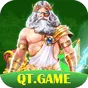 QTGAME - Balapan Seru dan Adrenalin Tinggi