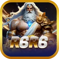 R6R6 - Permainan Pertanian Seru dan Menyenangkan