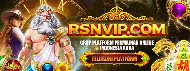 RSNVIP - Aplikasi Sportsbook Terbaik untuk Taruhan Olahraga
