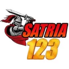 SATRIA123 - Petualangan Tak Terbatas dalam Dunia Terbuka