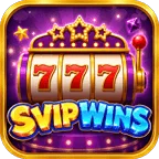 SVIPWINS - Game Sepak Bola Terbaik di Pusat Unduhan