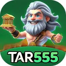 TAR555 - Tantangan Puzzle Seru untuk Mengasah Otak