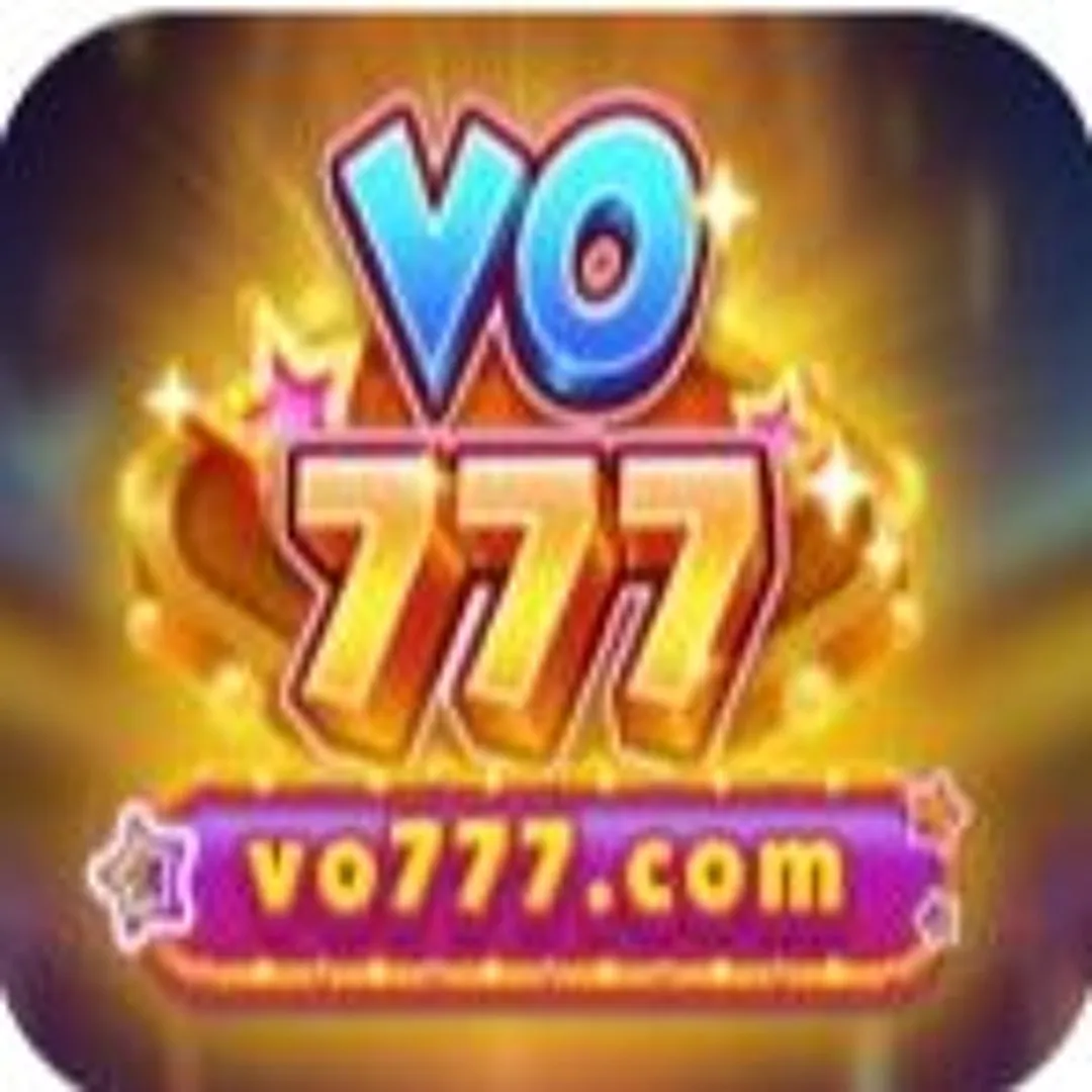 VO777 - Permainan Arcade Seru dan Menantang!