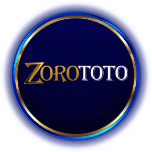 ZOROTOTO - Game Idle Menarik untuk Anda