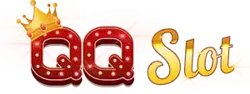 qqslot